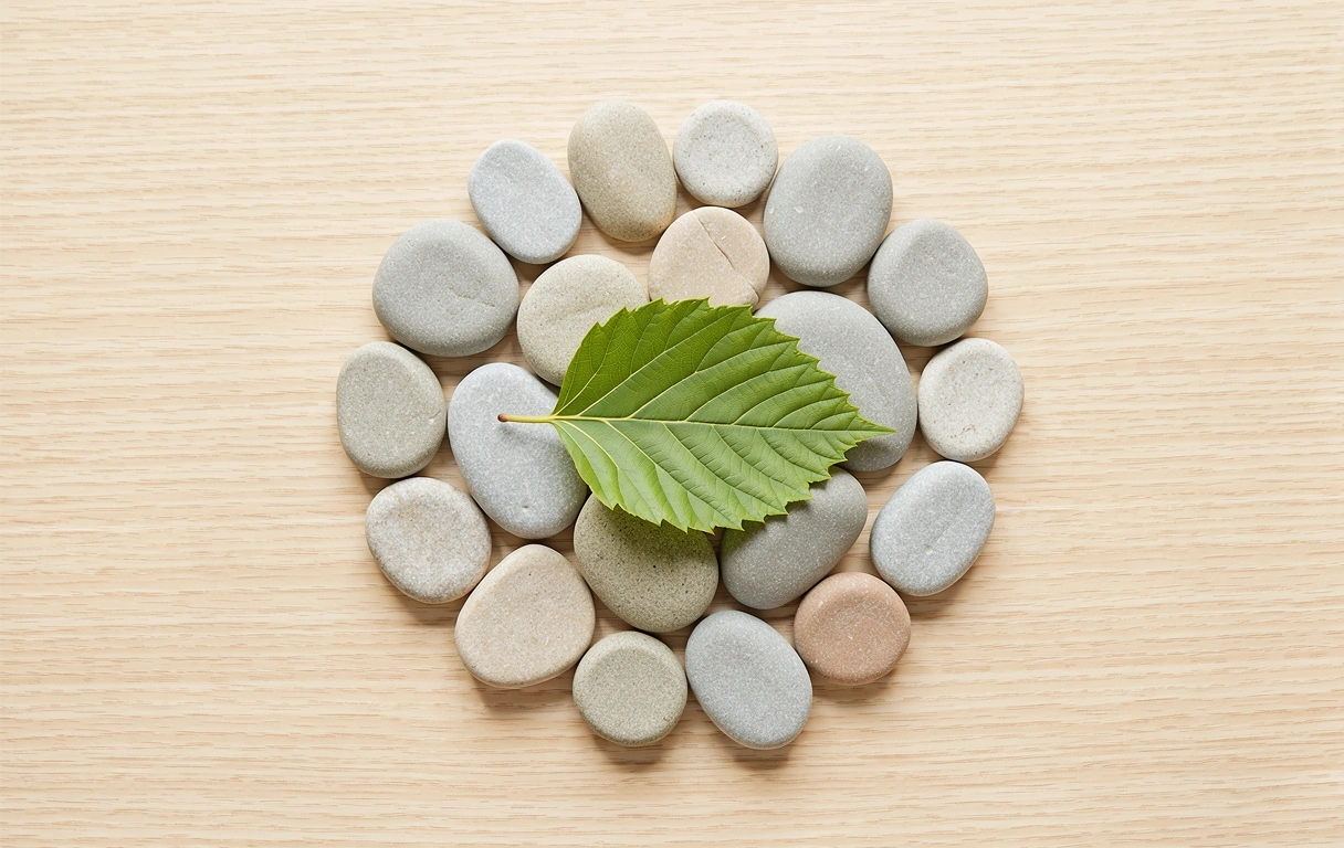 Натурална грижа