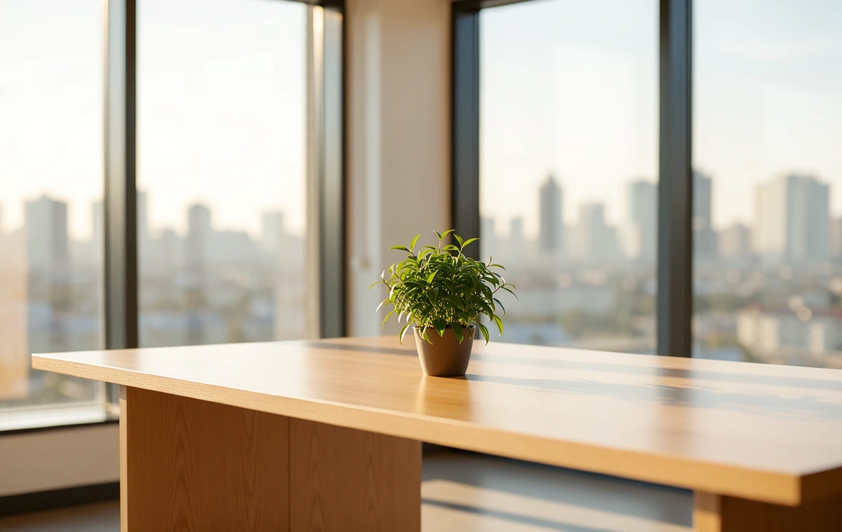 Съвети България офис атмосфера