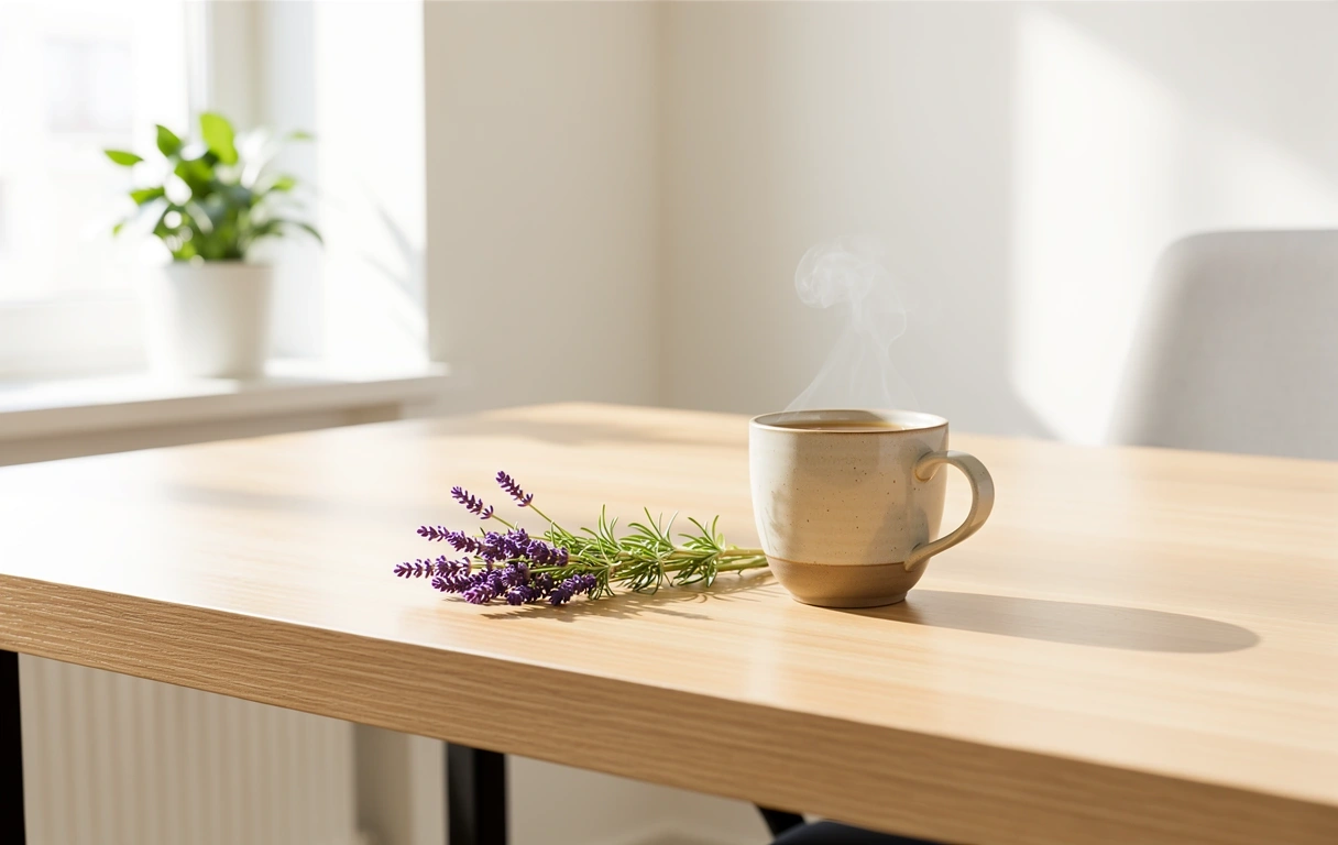 Свържете се с нас