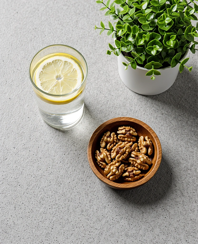 Ежедневни полезни навици