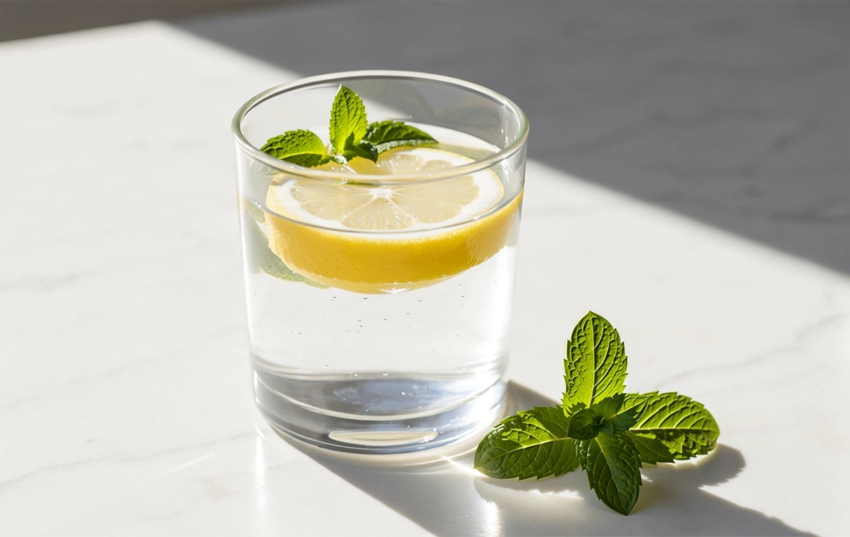 Философия на баланса